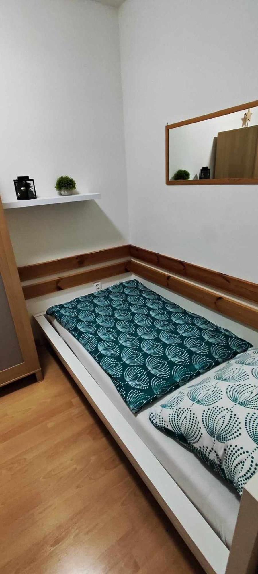 Apartman J+S Donovaly Ngoại thất bức ảnh